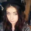 rachelcambridge4 - @rachelcambridge4 - TikTok