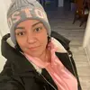 Dios es bueno ♥️ - @rachellcano1 - TikTok