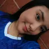 Rachel_C - @rachel_cano - TikTok