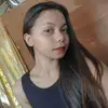 Rachel Cano982 - @rachelcano6 - TikTok