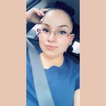 Rachel Cano - @raes_sweetsandtreats - Instagram