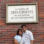 Rachel_Cano - @rachel_cano6 - Instagram