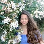 Rachel Cano - Facebook