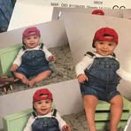 Rachel Cano - Facebook