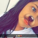 Rachel Cano - @rachelcano7483 - Instagram