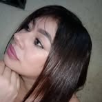 Rachel Cano - Facebook
