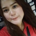 Rachel Cano - @rachel.cano.1466 - Instagram