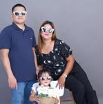 Rachel Cano - Facebook