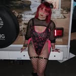 Rachel Cano - @racheln1drland - Instagram