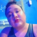 Rachel Cano - Facebook