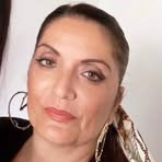 Rachel Cano - Facebook