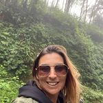 Rachel Cano - @b_achgrl - Instagram