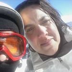 Rachel Cano - @cano7131 - Instagram