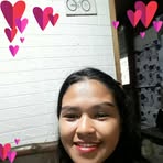 Rachel Cano - Facebook