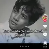 Rachel cano - @rachel.cano6 - TikTok
