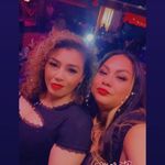 Rachel Cano - @rachelc0604 - Instagram