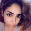 Rachel Cano - @rachelcano68 - TikTok