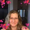 Rachel Cano - @rachelwardpruitt - TikTok