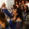 Rachel Cano - @rachelcano24 - TikTok