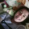 Rachel Cano - @rachelcano4 - TikTok