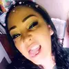 Rachel Cano - @rachelcano1 - TikTok