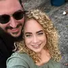Rachel Cano - @rachelcano7 - TikTok