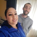 Rachel Cano - @rachelcano681 - Instagram