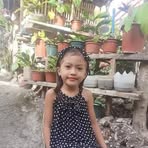 Rachel Caño - Facebook