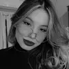 Rachel Cano - @rachel.cano45 - TikTok