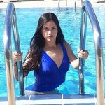 Rachel Cano Muñoz - @rachelcanomunoz - Instagram