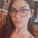 Rachel Cano Muñoz - @munozrachelcano - Instagram