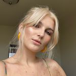 Rachel Canon - @rachel.canon - Instagram