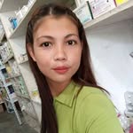 Rachel Canonicato Dequiña - @rachelcanonicato - Instagram