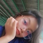 Rachel Charm Caño - Facebook