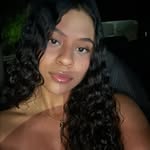 Rachel - @rachelcano_ - Instagram