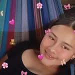 Rachelcano13 - @rachelcano134 - Instagram