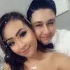 rachel.cano1 - @rach.520 - TikTok