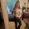 rachelcano_ - @rachelcano_ - TikTok