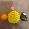 rachelcano - @rachel.figet123 - TikTok
