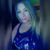 𝕽𝖆𝖈𝖍𝖊𝖑𝕽𝖆𝖈𝖍𝖊𝖑 - @rachelcano76 - TikTok