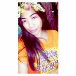 RC ❤ - @rachel.cano - Instagram