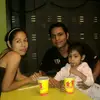 rechel - @rachelcano26 - TikTok