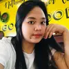 Cardinal’s - @rachelcardinal47 - TikTok