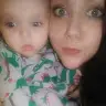 Rachael Cardinal - @rachaelcardinal - TikTok