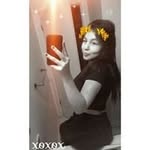 @rachel.cardinal.18 - Instagram