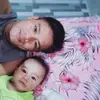 rachel ann cardinal - @rachel.ann.cardin2 - TikTok