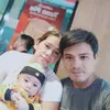Rachel Ann Cardinal - @rachel.ann.cardin - TikTok