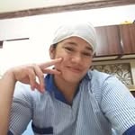 Rachel Anne A. Cardinal - @rachelannea.cardinal - Instagram