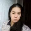 rachel anne a. cardinal - @user2070345645152 - TikTok