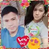 rachel anne cardinal - @rachelannecardina - TikTok